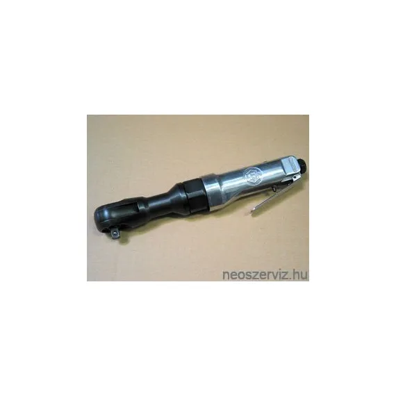 405053X LÉGKULCS RACSNI 1/2"