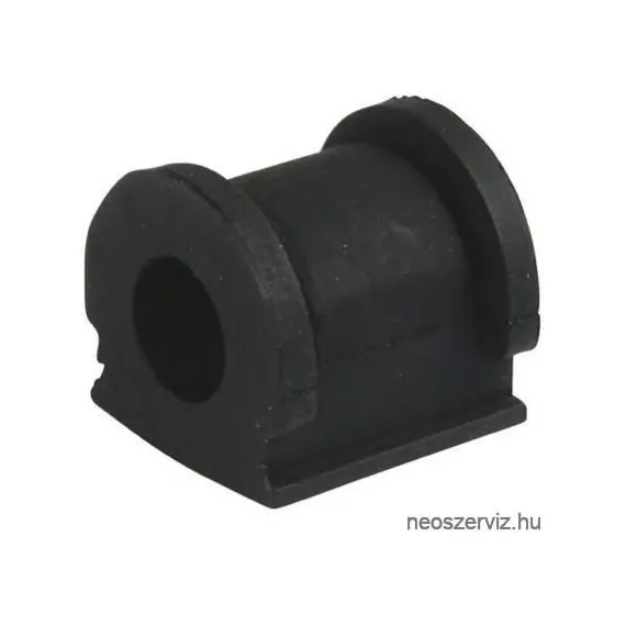 STABILIZÁTOR GUMI HÁTSÓ LIANA 46641-60G30