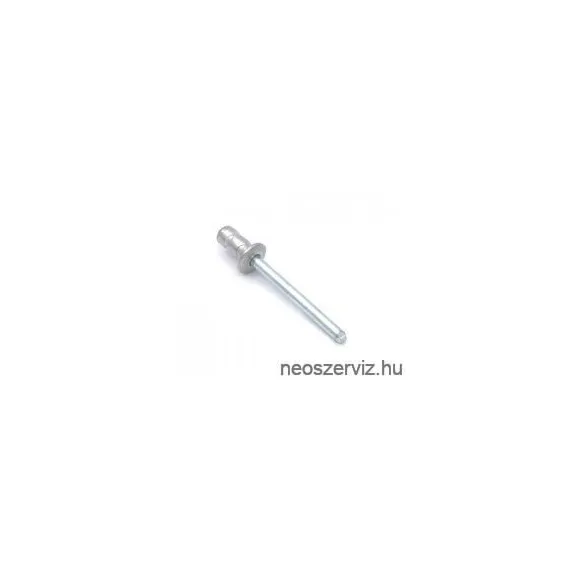 ABLAKEMELŐSZERKEZETHEZ POPSZEGECS N91078801-GY