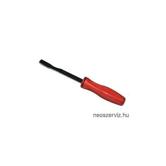 595212 TŐMITÉS KAPARÓ 12mm