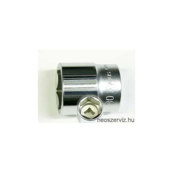 423820 CROWAFEJ 20mm 1/2"