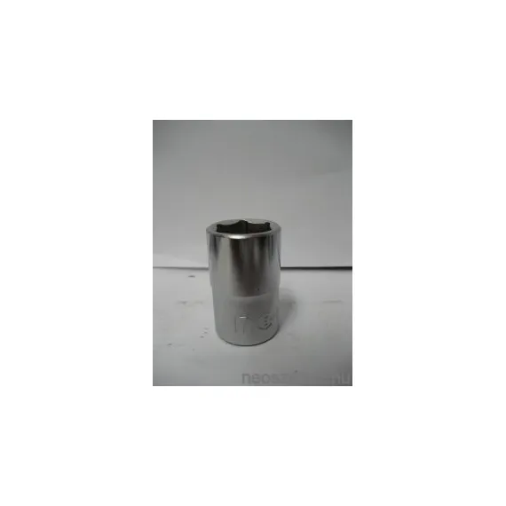 423817 CROWAFEJ 17mm 1/2"