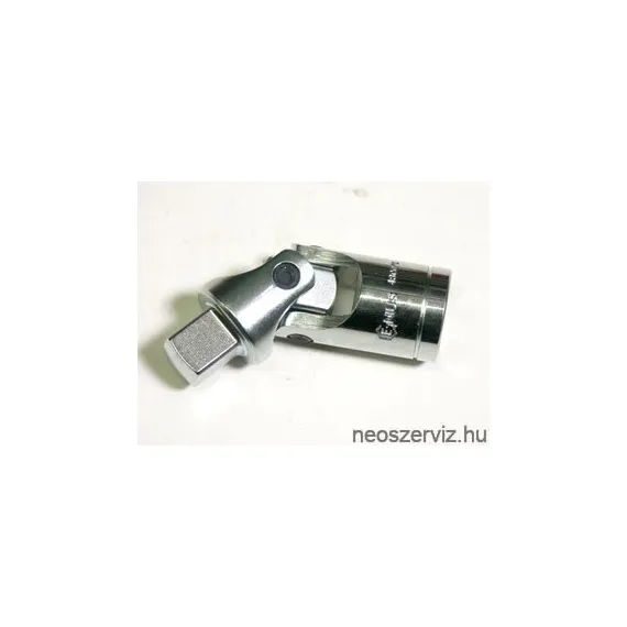 480070 CSUKLÓ 1/2"