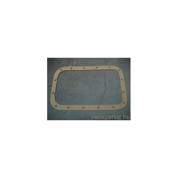 OLAJTEKNŐ TŐMITÉS H 11529-79110
