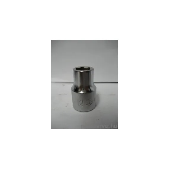 423812 CROWAFEJ 12mm 1/2"