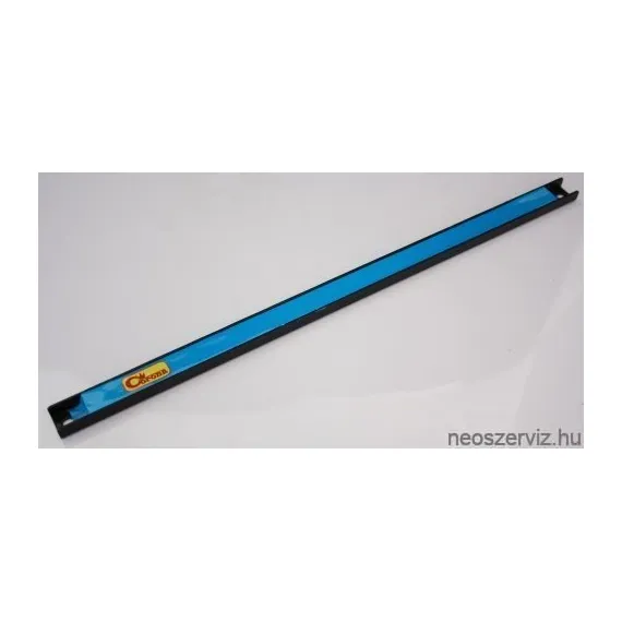 C0450 MÁGNESES SZERSZÁMTARTÓ 510mm
