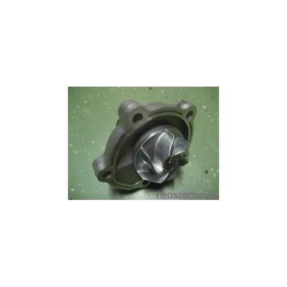 VIZPUMPA IGNIS, SX4 17400-69G01