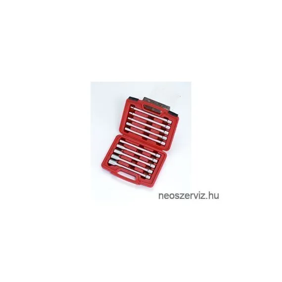 SW1034 CROWAFEJ KÉSZLET E-TIP.