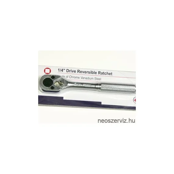 280222R RACSNISKULCS 1/4" 140mm