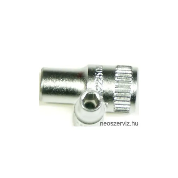 222513 CROWAFEJ 1/4" 6l. n.13