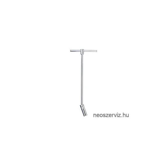 4238016T GYERTYAKULCS T 16mm
