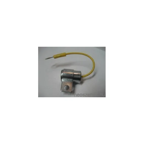 KONDENZÁTOR NIPPONDENSO 33261-73010