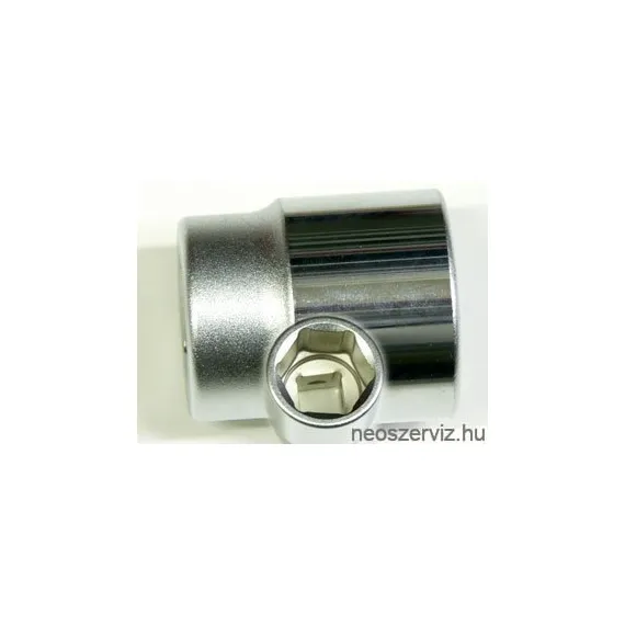 625220 CROWAFEJ 20mm 3/4"