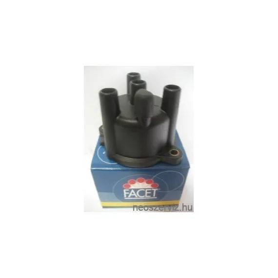 MOTORHÁZTETŐ NYITÓ BOWDEN 82160-80EA0
