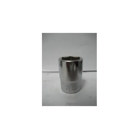 423821 CROWAFEJ 21mm 1/2"