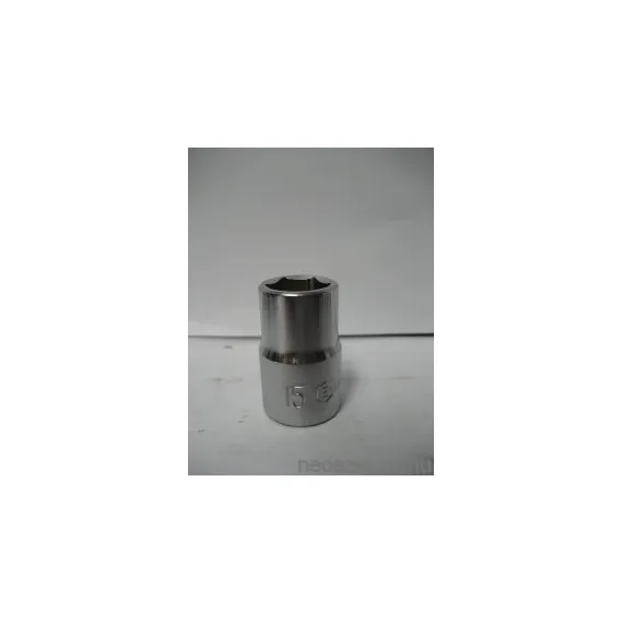 423815 CROWAFEJ 15mm 1/2"