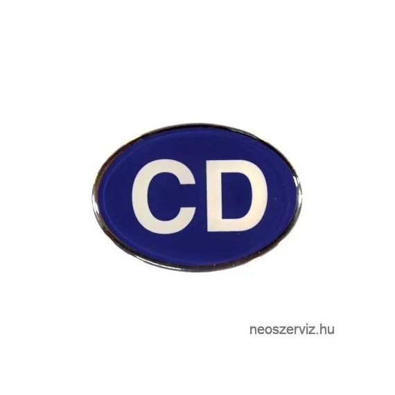 CD MŰGYANTÁS DOMBORÚ 160