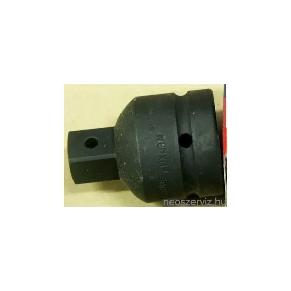 841006 LÉGKULCS ÁTALAKITÓ 1"-ról 3/4"-ra