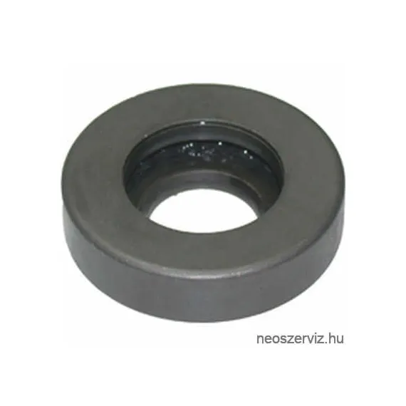 TORONYCSAPÁGY ASTRA F 0344516 /0344516DE-30