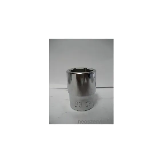 423823 CROWAFEJ 23mm 1/2"