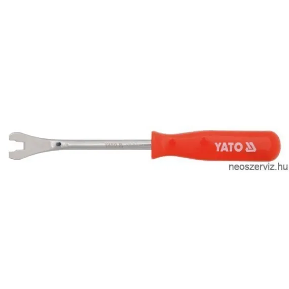 YT-0841 PATENTKISZEDŐ 230mm YATO