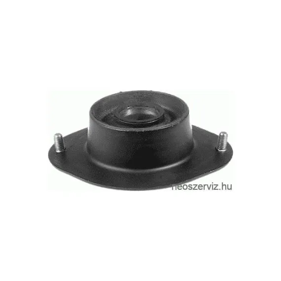 TORONYGUMI OPEL ASTRA F 0344517