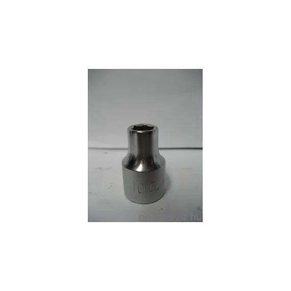 423810 CROWAFEJ 10mm 1/2"