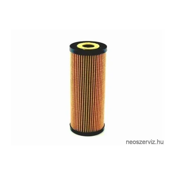SH420P OLAJSZŰRŐ BETÉT HU726/2X SK.VW. 1.9 PD-TDI