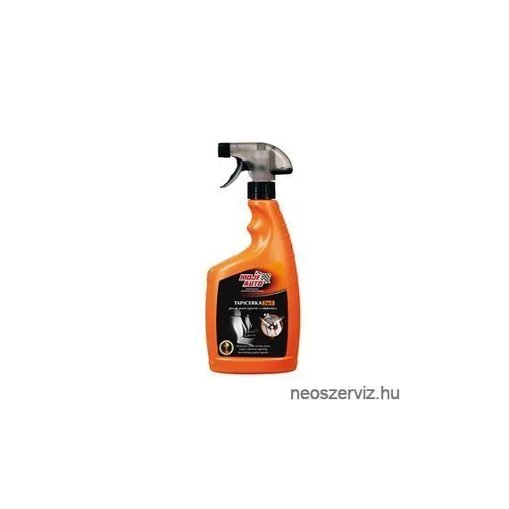 MOJE AUTO 19-051 KÁRPIT TISZTITÓ 750ml