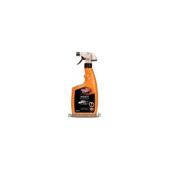 MOJE AUTO 19-054 ROVAROLDÓ 650ml