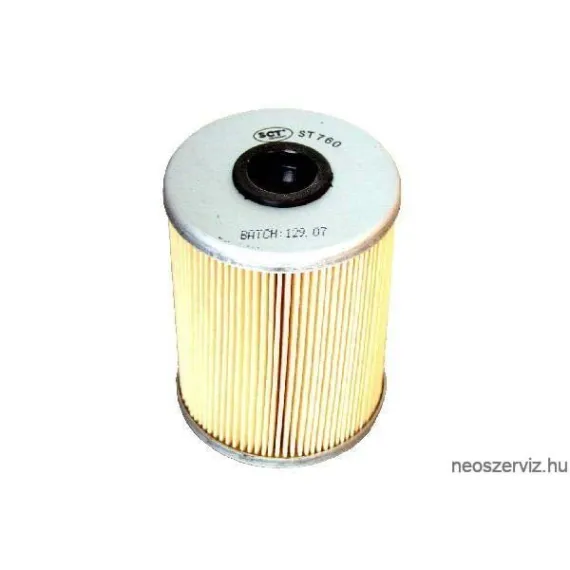 ST760 ÜZEMA.SZ OPEL 1.3-2.2 CD P732X KX78D A120019