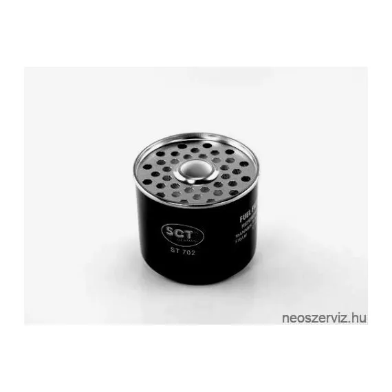 ST702 Ü.SZ. WT89359 FORD,ARO,CAV296 /P916/5X 917