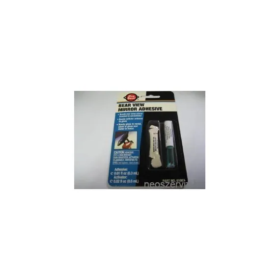 PRO SEAL 61067 TÜKÖR RAGASZTÓ