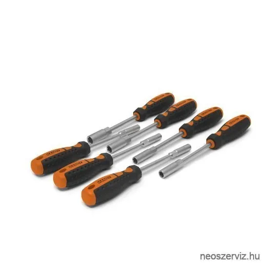10800 NYELES DUGÓKULCS KÉSZLET 7db-os