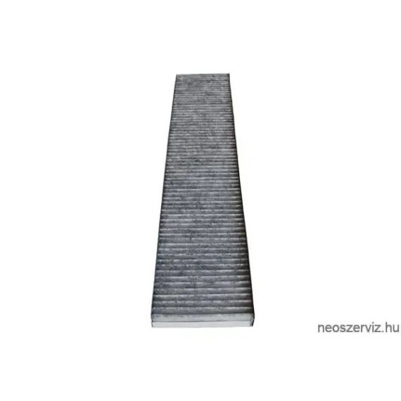 SAK131 POLLENSZŰRŐ CUK5480 GALAXY SHARAN ALHAMBRA