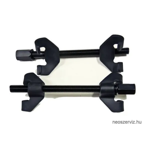 MK6102 RUGÓŐSSZEHÚZÓ 2db-os MAX. 270mm