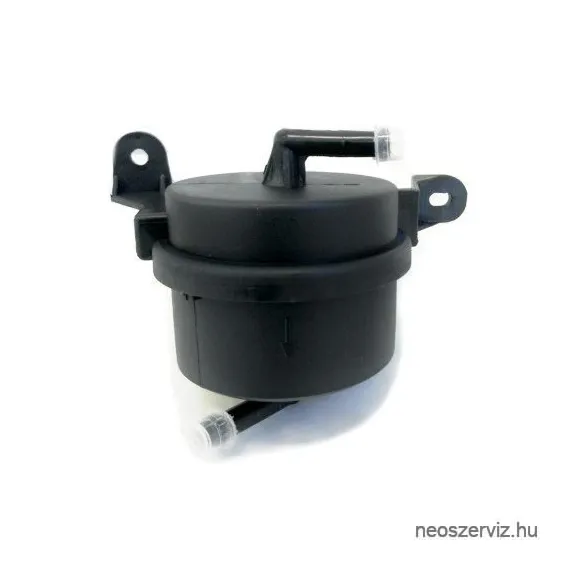 SUZUKI INJEKTORSZÜRŐ BOSCH RENDSZERÜ 15401-60B10
