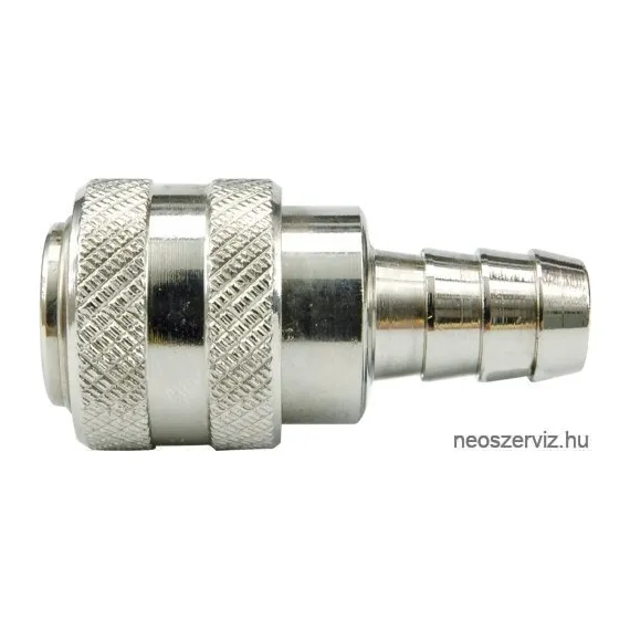 81380 GYORSCSATLAKOZÓ TŐMLŐVÉGES 1/2"