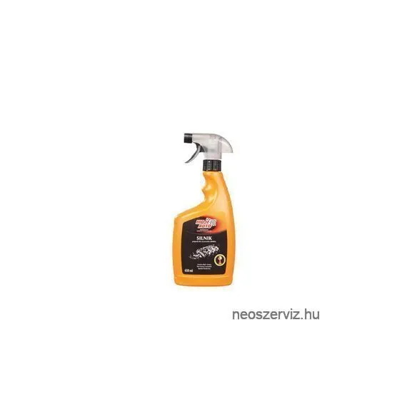 MOJE AUTO 19-048 0.65l MOTOR ÉS FOJTÓSZELEP TISZT