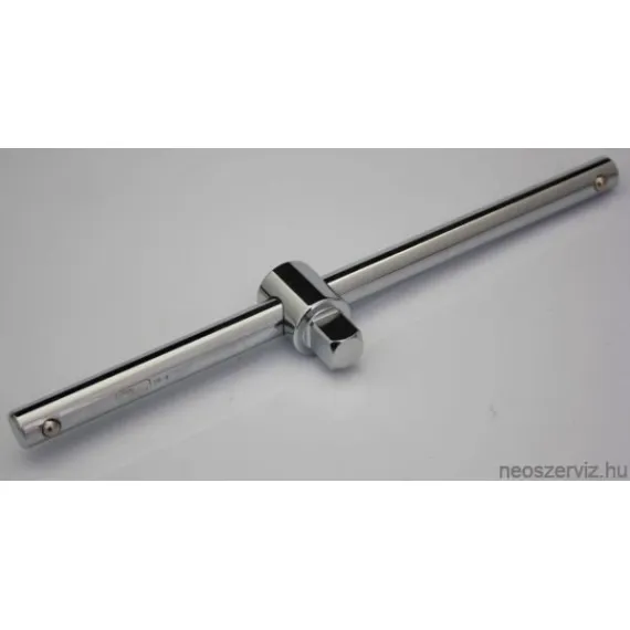 53710 FIX HAJTÓSZÁR 450mm 3/4" PROFI / C6460