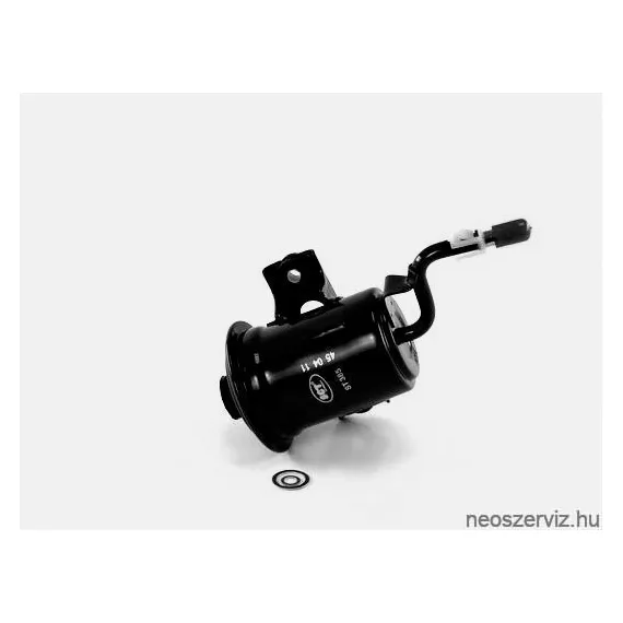 ST385 ÜZEMANYAGSZÜRŐ TOYOTA OE 23300-22020