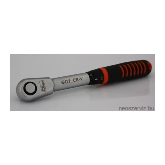 C8451 RACSNIS HAJTÓKAR 3/8"
