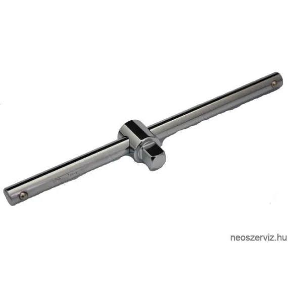 C4251 FIX SZÁR HAJTÓKAR 250mm 1/2"