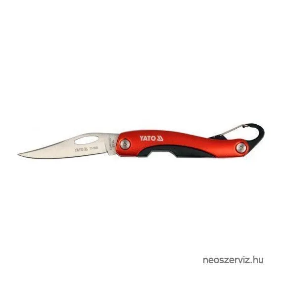 YT-76050 ZSEBKÉS