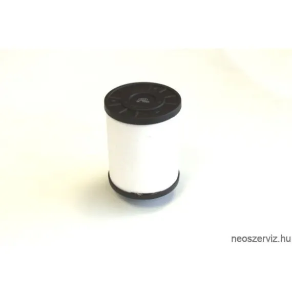 SC7046P ÜZEMASZ.OPEL Z19DT SUZUKI FIAT PU723X