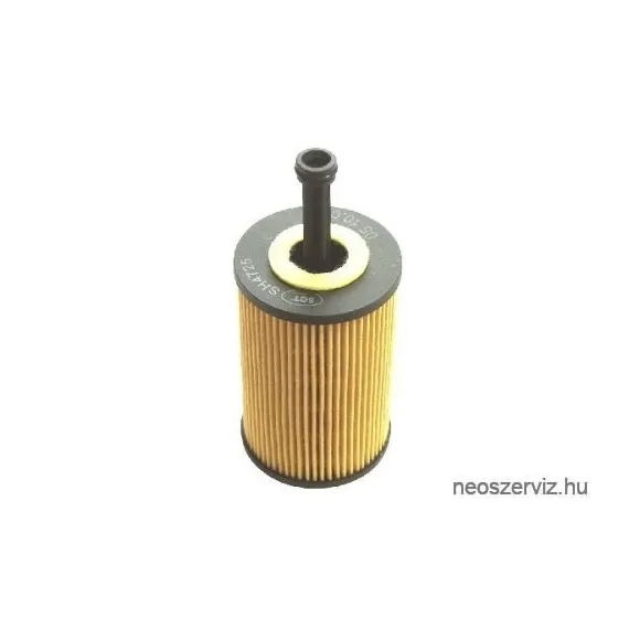 SH4725P OLAJSZŰRŐ CITROEN 1.1-1.6 HU612X A210080