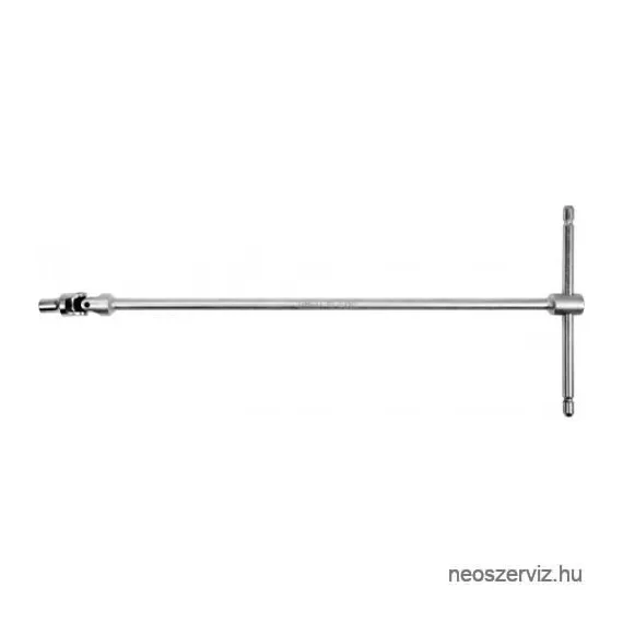 YT-15276 T-KULCS CSUKLÓS 11mm