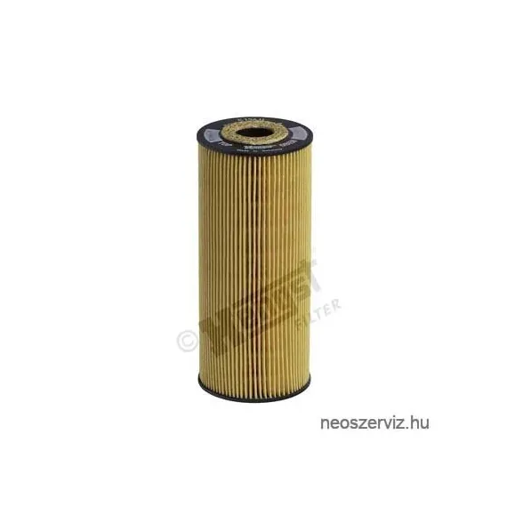E154H D48 OLAJSZ.HU726/2X VW 1.9 TDI SH420P OX143D
