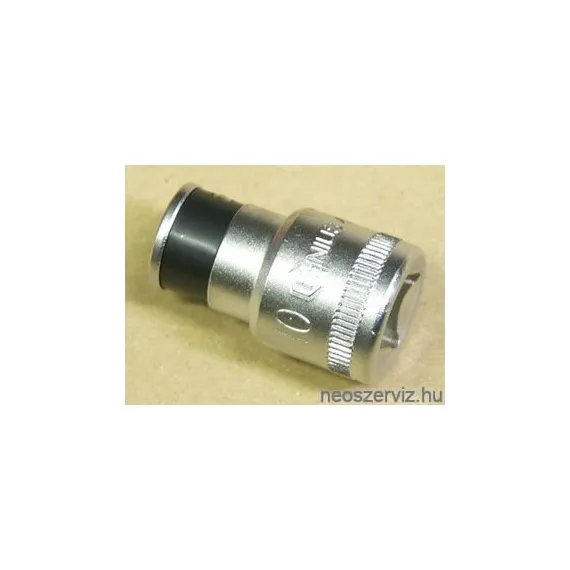 424110 ADAPTER 1/2" - 10mm