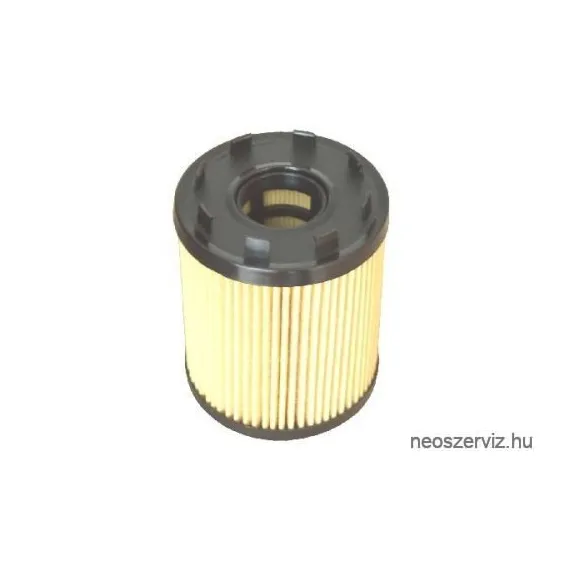 SH4794P OLAJSZŰRŐ OPEL 1.3 CDTI PURFLUX HU713/1X